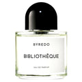 Bibliotheque Eau de Parfum