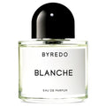 Blanche Eau de Parfum