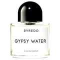 Gypsy Water Eau de Parfum