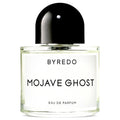 Mojave Ghost Eau de Parfum