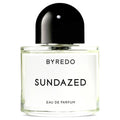 Sundazed Eau de Parfum