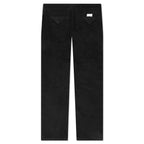 Amp'd Chore Pant - Black