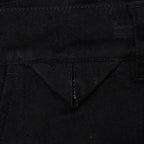 Amp'd Chore Pant - Black