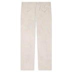 Amp'd Chore Pant - Bone