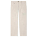 Amp'd Chore Pant - Bone