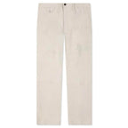 Amp'd Chore Pant - Bone