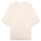 Mystery of Pain Tee - Bone