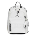 Air Jordan Jumpman Backpack 'White' JD2513158AD-003
