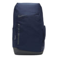 Nike Hoops Elite Backpack 32L 'Midnight Navy' DX9786-410