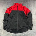 Nike 2in1 Jacke (L)