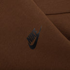 Sportswear Tech Fleece Joggers - Cacao Wow/Black