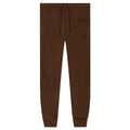 Sportswear Tech Fleece Joggers - Cacao Wow/Black