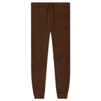 Sportswear Tech Fleece Joggers - Cacao Wow/Black