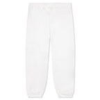 CVA USO-123 Sweat - Max White