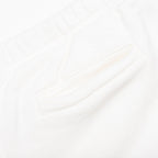 CVA USO-123 Sweat - Max White