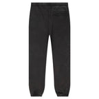 CVA USO-123 Sweat - Mechanic Black