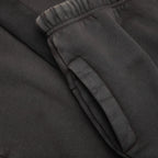CVA USO-123 Sweat - Mechanic Black