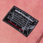 CVA USO-123 Sweat - Pink