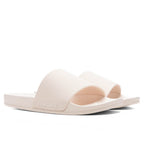 Cabana Slides - Bone
