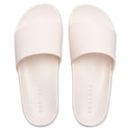 Cabana Slides - Bone
