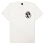 Camelot Pigment Dyed Tee - Natural