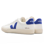 Campo Chromefree - Extra White/Paros