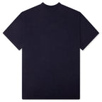 Candy Mountain S/S T-Shirt - Eclipse