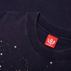 Candy Mountain S/S T-Shirt - Eclipse