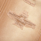 Sigmund Work Pant - Vintage Brown