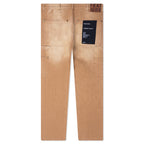 Sigmund Work Pant - Vintage Brown