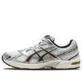(GS) ASICS Gel-1130 'Clay Canyon' 1204A163-104