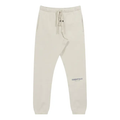 Fear of God Essentials x SSENSE Sweatpants 'Linen' 130SU212105F