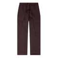 Fear of God Essentials Relaxed Sweatpant 'Plum' 130BT222045F
