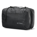 Arc'Teryx Index Gear Organizer 10L Bag 'Black' X000007844-BLACK
