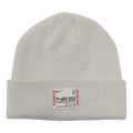 (WMNS) Nike Terra Beanie 'Beige' HJ7024-072