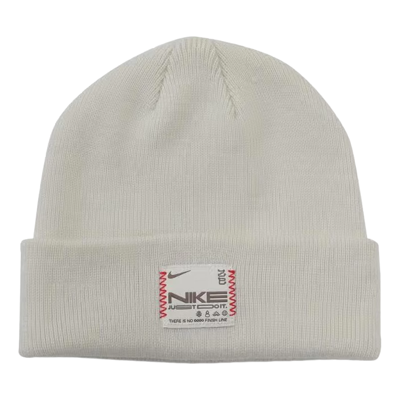 (WMNS) Nike Terra Beanie 'Beige' HJ7024-072