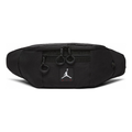 Air Jordan Waist Pack 'Black' JD2113012AD-001