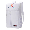 Air Jordan Backpack 'White Multi' JD2143027GS-002