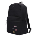 Air Jordan Sports Backpack 'Black' JD2143031GS-001