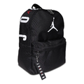 Air Jordan Jumpman Backpack 'Black' JD2213008TD-001