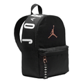 (PS) Air Jordan Mini Backpack 'Black' JD2343030TD-003