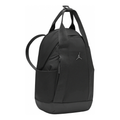 Air Jordan Alpha Mini Backpack 'Dark Grey' JD2413044AD-001