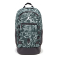 Air Jordan 15 Backpack 'Green' JD2423003AD-001
