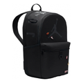 Air Jordan Rubber Pin 13 Backpack 'Black' JD2423004AD-001