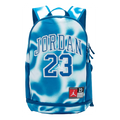 Air Jordan Jersey Backpack 'Blue' JD2423048AD-002