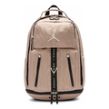 Air Jordan Sports 15 Backpack 'Sand' JD2433002AD-002