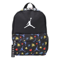 (GS) Air Jordan Jumpman Backpack 'Black' JD2433062TD-002