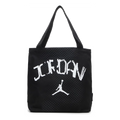 Air Jordan CNY Tote Bag 'Black' JD2513106AD-003