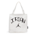 Air Jordan CNY Tote Bag 'White' JD2513106AD-004
