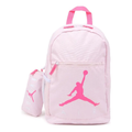 Air Jordan School Backpack 'Pink' JD2523015PS-003